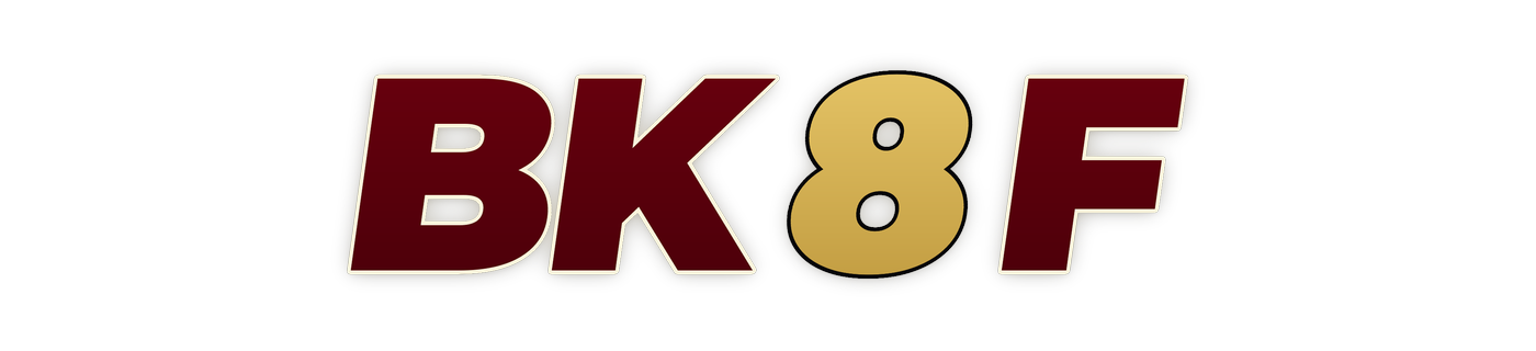 bk8f